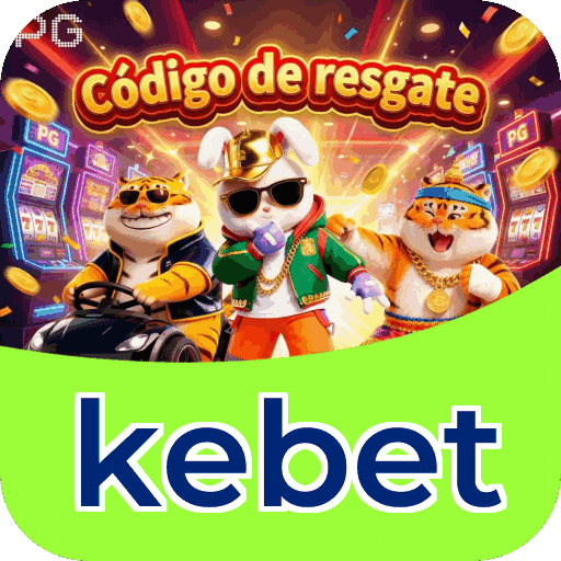 Fortune Rabbit - RTP 96.77%