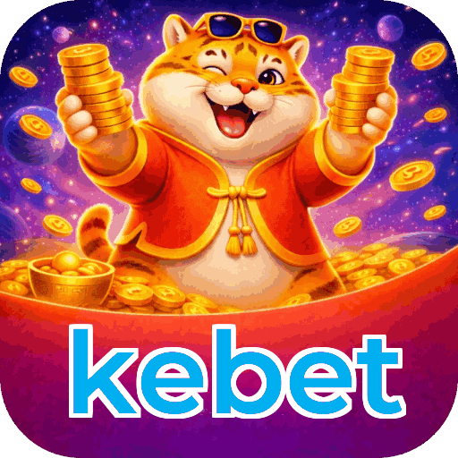 Fortune Tiger - PG Soft