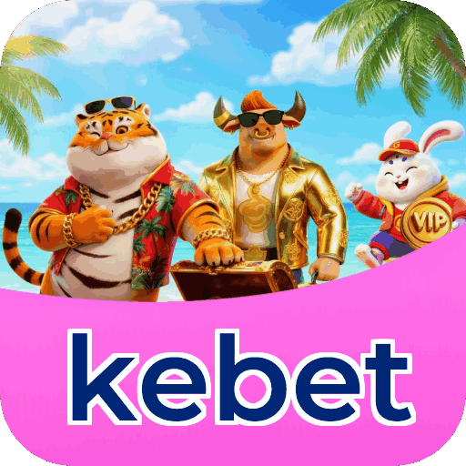 Lottery Clássica na kebet