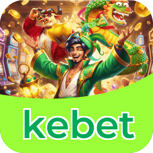 Mahjong Ways Slot - PG Soft