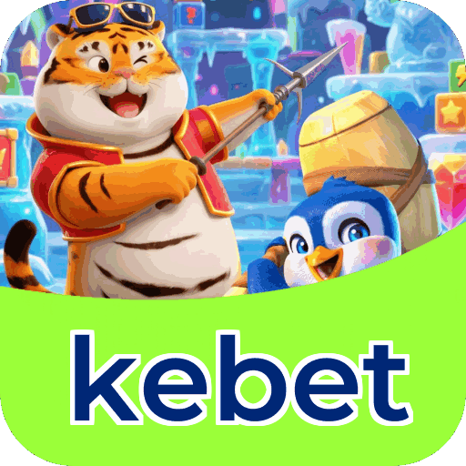 Jogos Fortune 20+