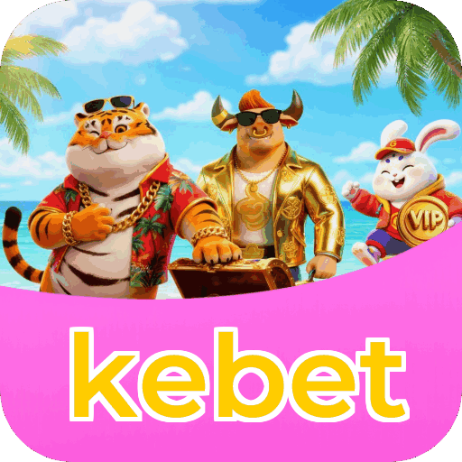 Jogos de Slot 500+