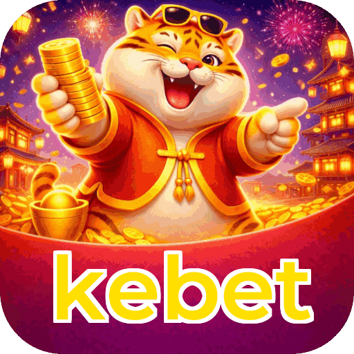 Tabela RTP dos jogos de cassino da kebet