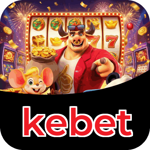 Fortune Tiger - Slot com RTP 96.81%