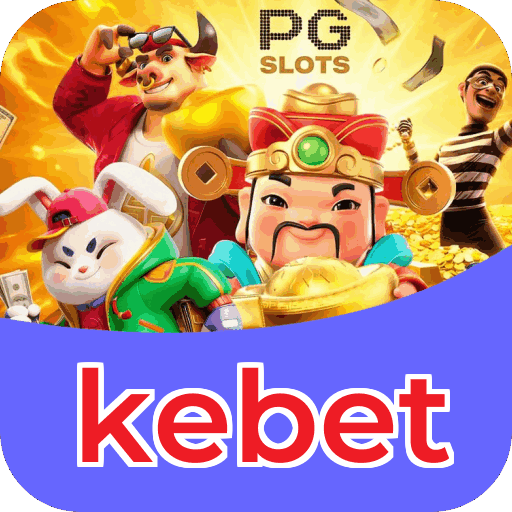 Promoções e bônus exclusivos da kebet
