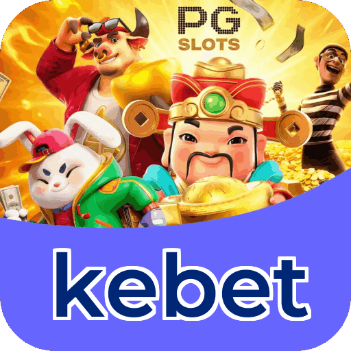 Dicas para ganhar na kebet