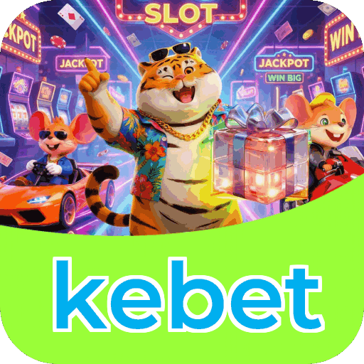 Baixar APK kebet