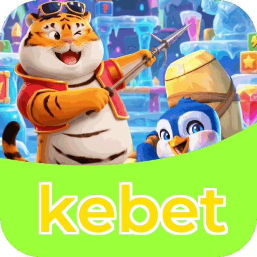 Download PC kebet