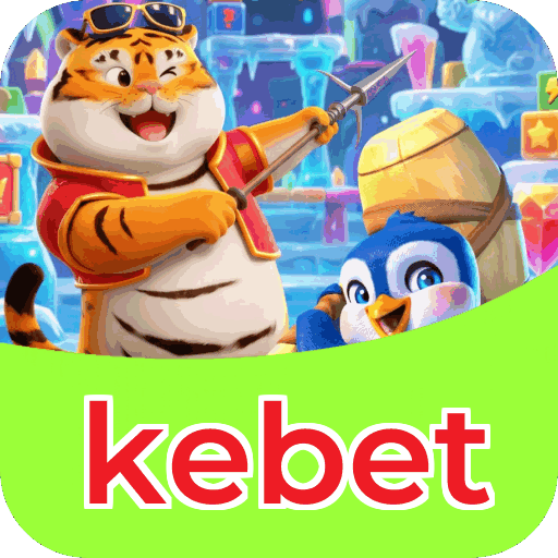 Cashback Semanal kebet