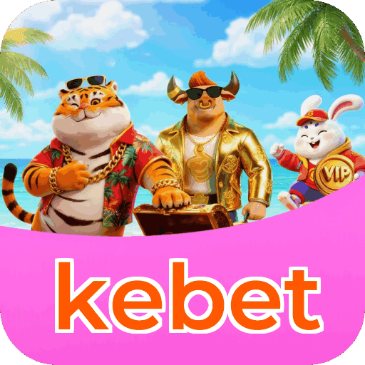 Jogos mobile otimizados