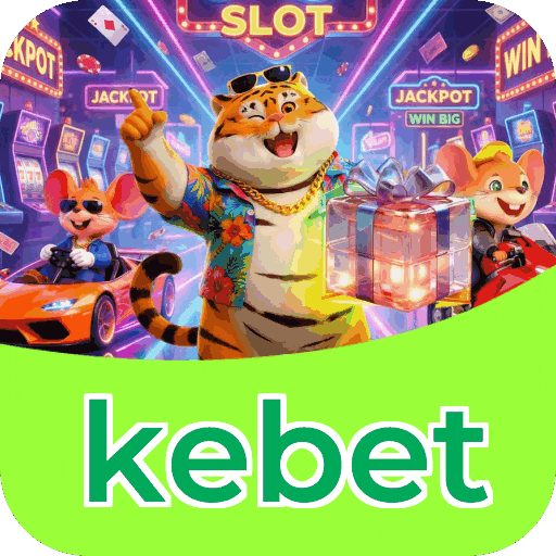 Instalar APK kebet