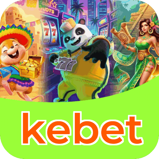Programa VIP kebet