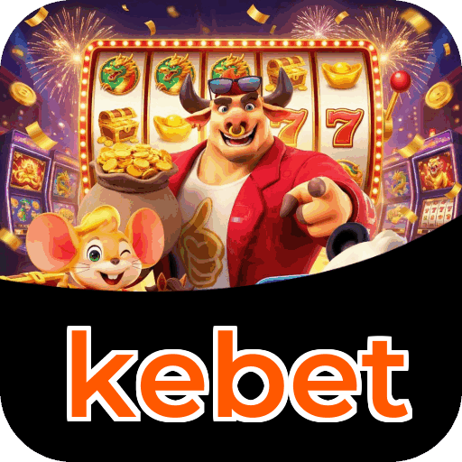Suporte kebet