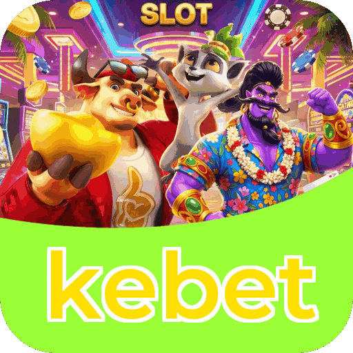 Cashback semanal kebet