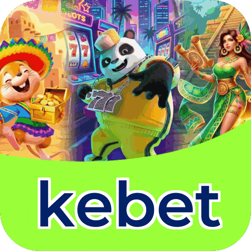 Programa VIP kebet