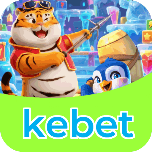 Apostas esportivas ao vivo na kebet
