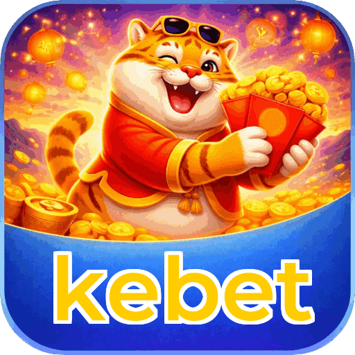 Gates of Olympus 1000