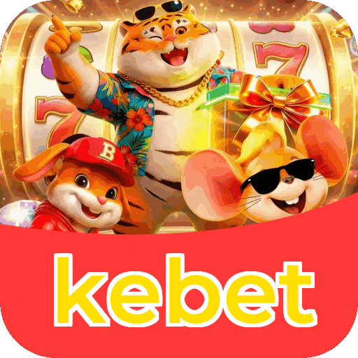 Sweet Bonanza - Slot popular com multiplicadores
