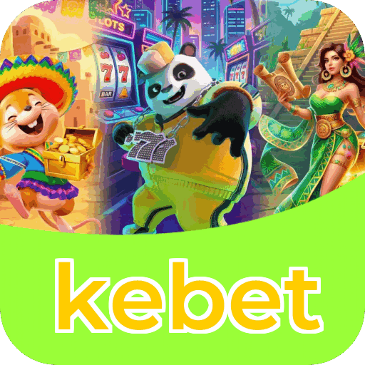 Fortune Dragon - Jogo temático asiático
