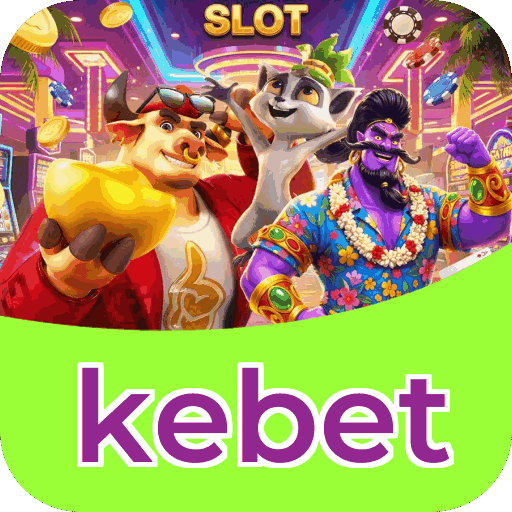 Performance kebet