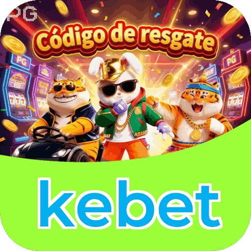 Segurança kebet
