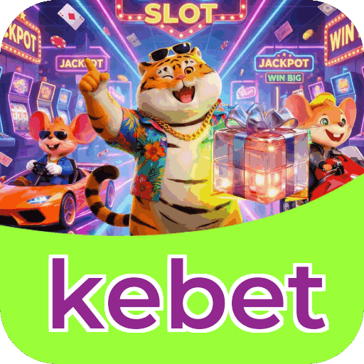 Equipe de suporte ao cliente da kebet