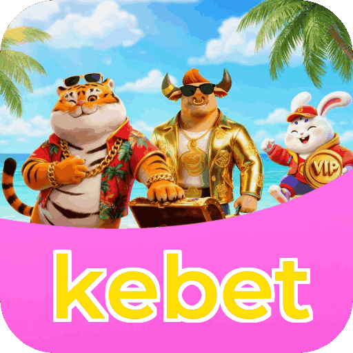 Métodos de pagamento aceitos na kebet