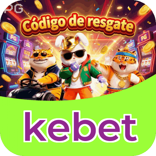Download iOS kebet