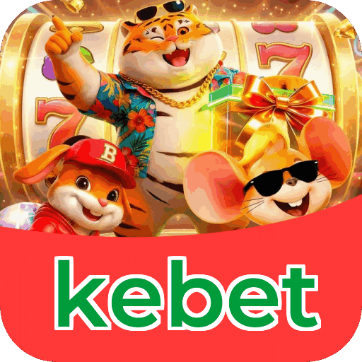 Streaming 4K no cassino ao vivo da kebet